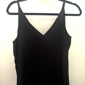 White House Black Market Tank